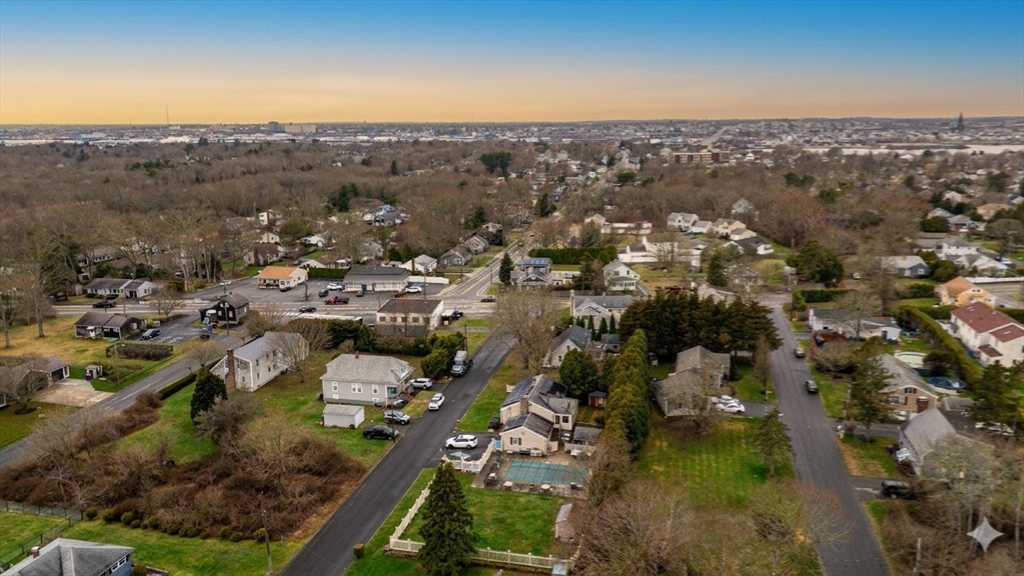 8 Nancy Street Fairhaven, MA 02719 - Photo 32 of 36