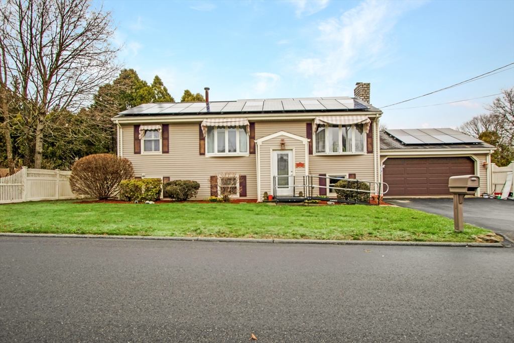 8 Nancy Street Fairhaven, MA 02719 - Photo 34 of 36