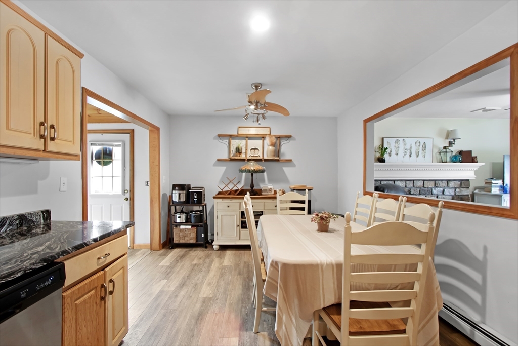 8 Nancy Street Fairhaven, MA 02719 - Photo 8 of 36