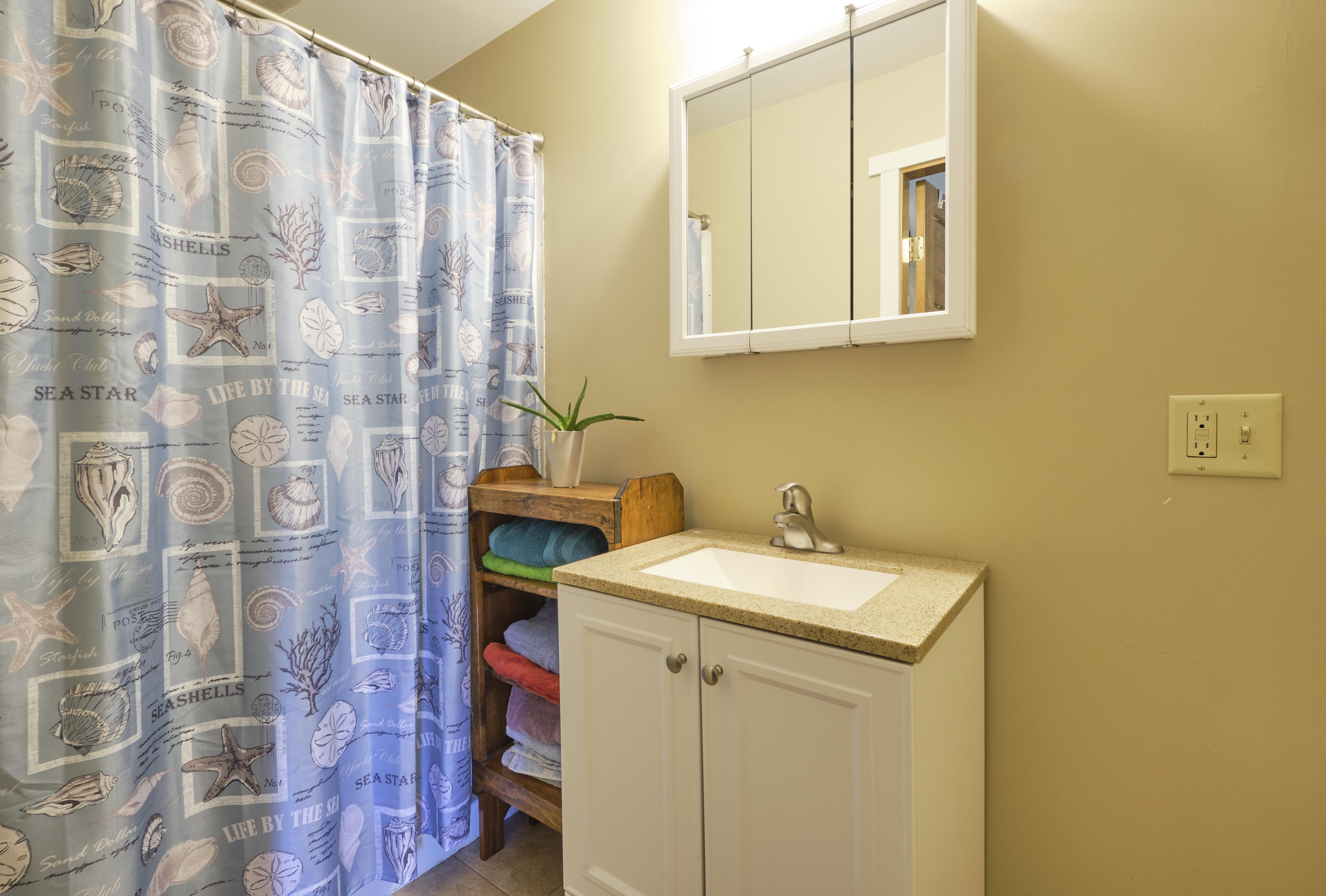 227 Ridge Road Tenants Harbor, ME 04860 - Photo 69 of 76 69-227_Rodge_rd_th-JAC