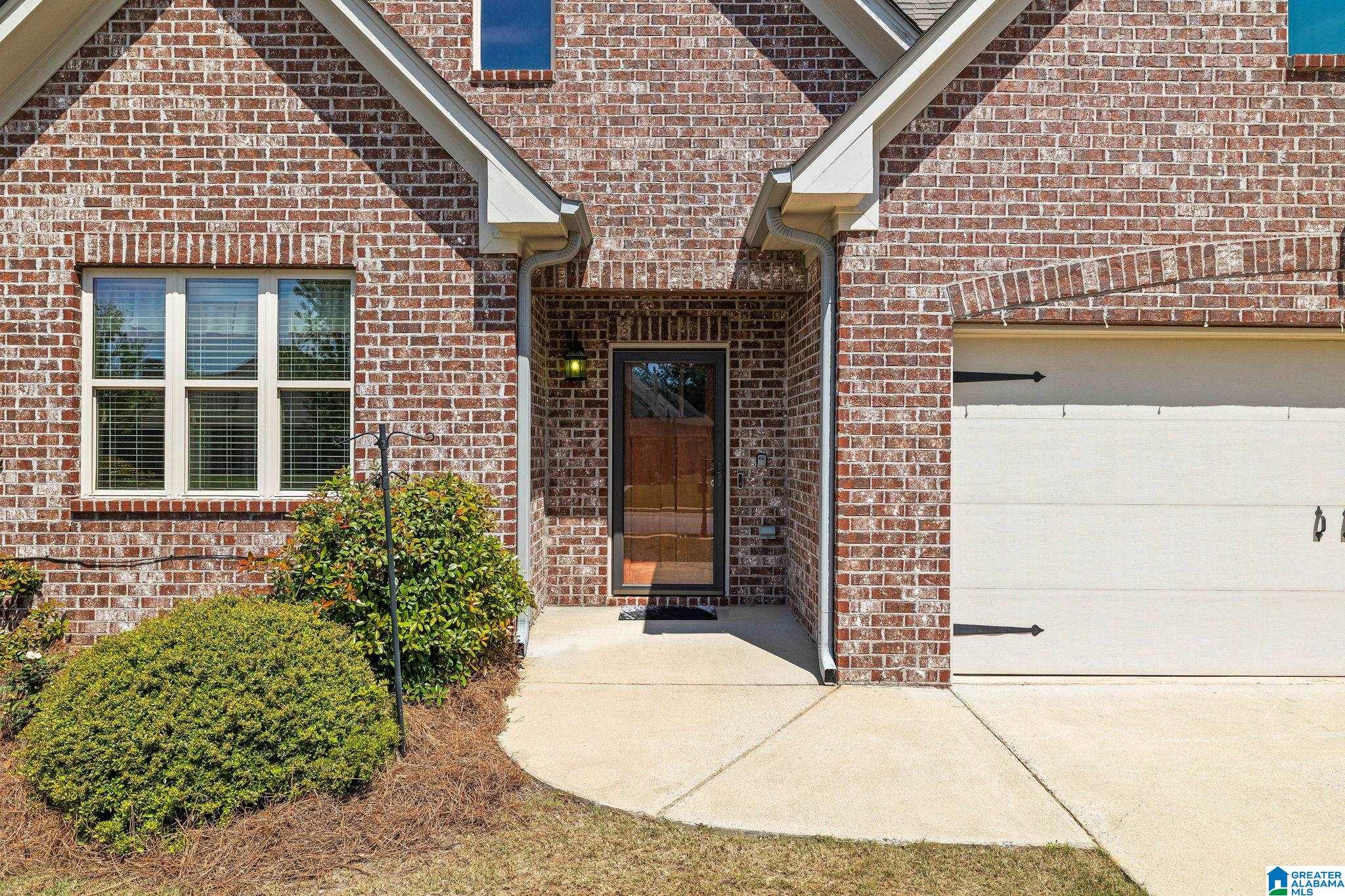 1019 Springfield Drive Chelsea, AL 35043 - Photo 3 of 28