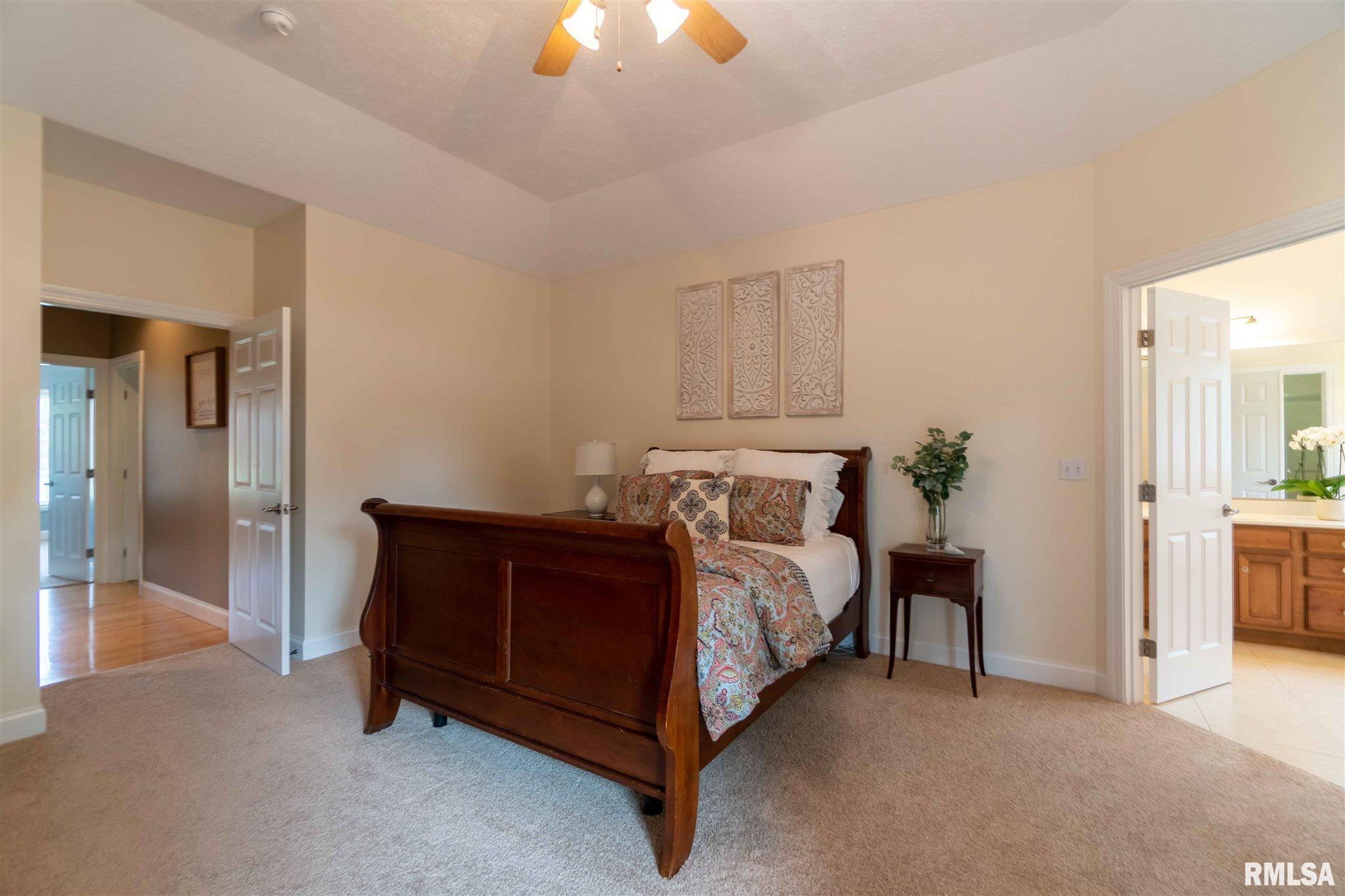 97 Sapphire Point Morton, IL 61550 - Photo 25 of 50 Gallery Image 25