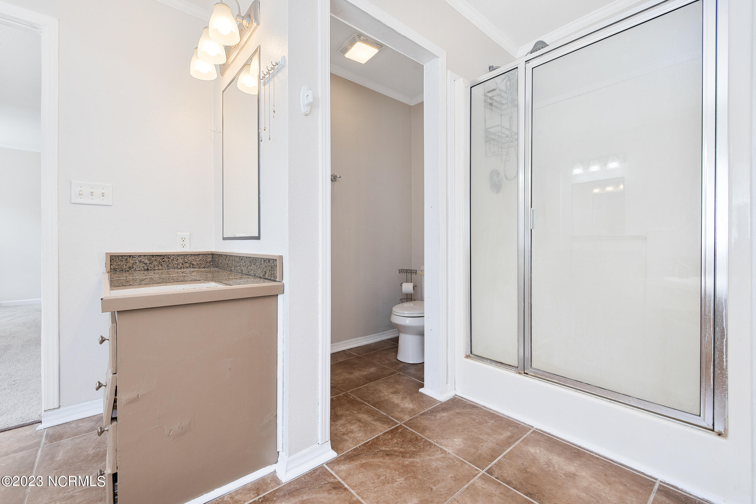 87 Cory Road Rocky Point, NC 28457 - Photo 18 of 32 0542B187-6F07-464D-873D-0CE2D8372641