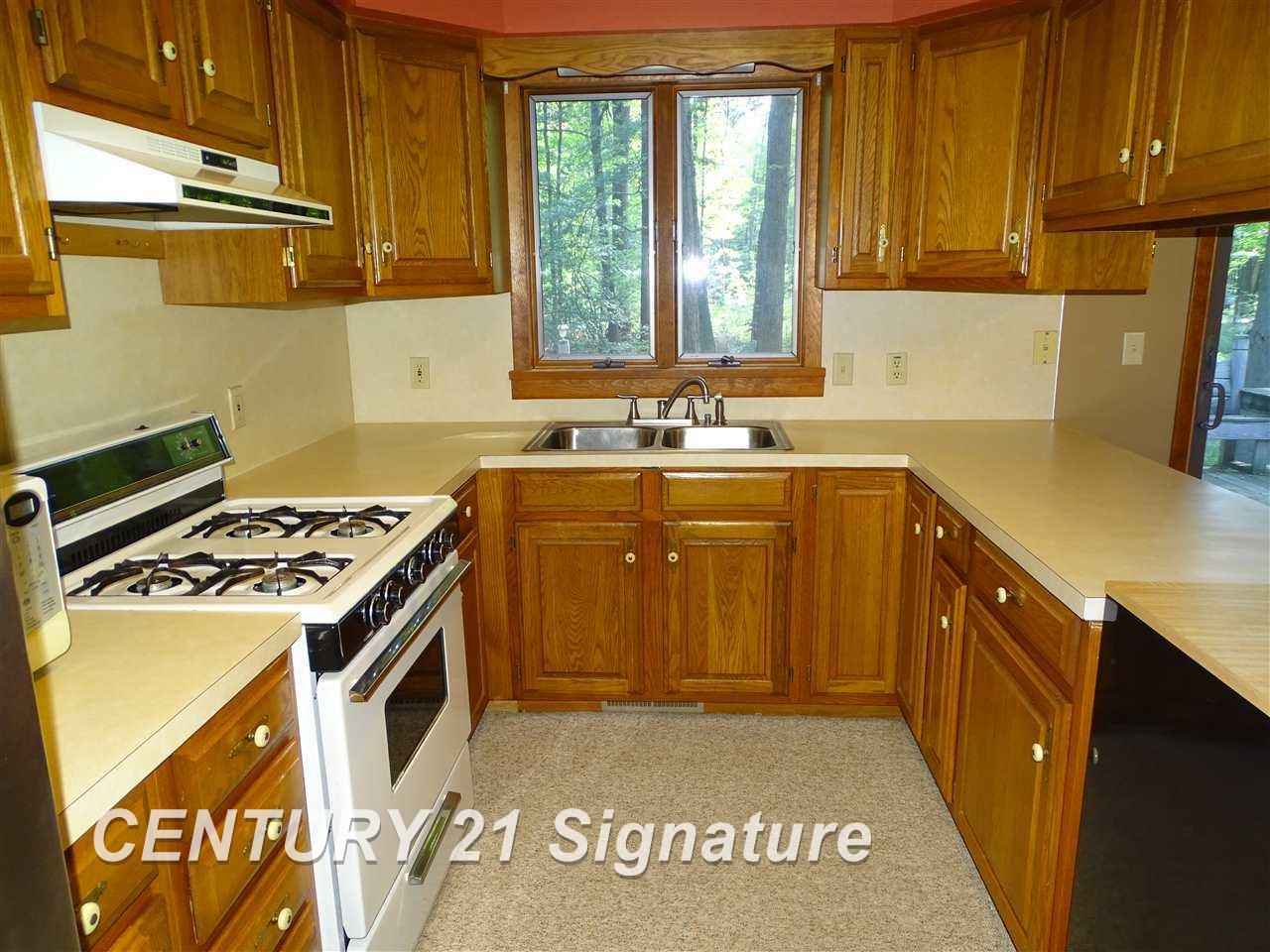 41 South 9 Mile Road Midland, MI 48640 - Photo 11 of 21