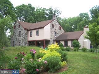 26 Cepp Road Perkiomenville, PA 18074 - Photo 1 of 6 Gallery Image 1