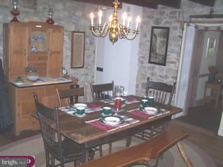 26 Cepp Road Perkiomenville, PA 18074 - Photo 3 of 6 Gallery Image 3