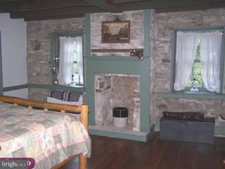 26 Cepp Road Perkiomenville, PA 18074 - Photo 4 of 6 Gallery Image 4