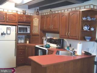 26 Cepp Road Perkiomenville, PA 18074 - Photo 5 of 6 Gallery Image 5