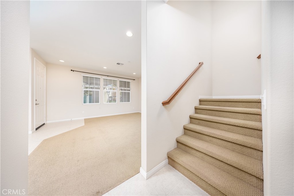 8560 Cava Drive Rancho Cucamonga, CA 91730 - Photo 12 of 28