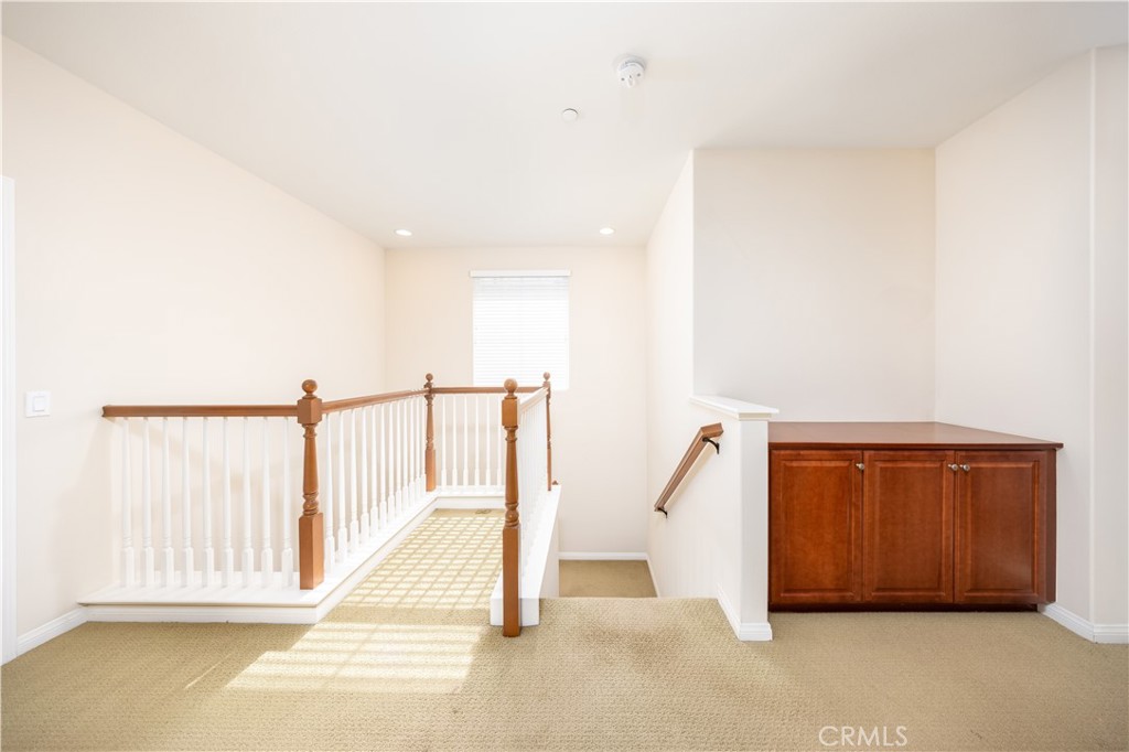 8560 Cava Drive Rancho Cucamonga, CA 91730 - Photo 13 of 28