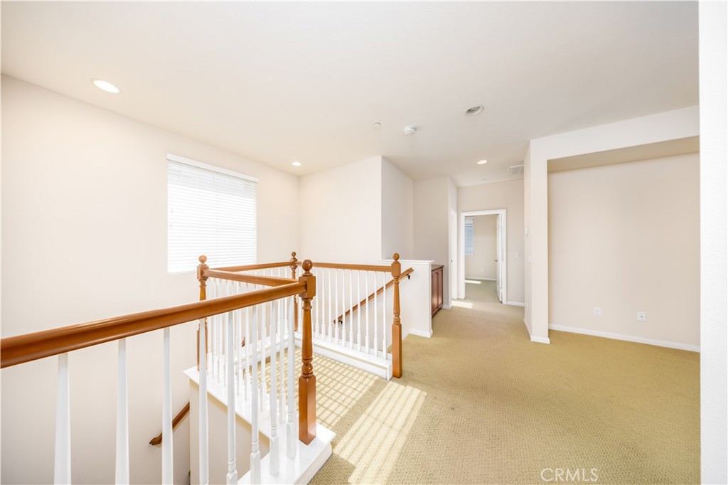 8560 Cava Drive Rancho Cucamonga, CA 91730 - Photo 14 of 28