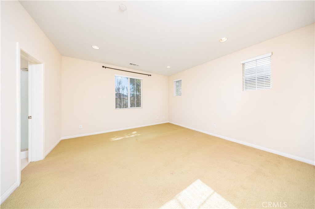 8560 Cava Drive Rancho Cucamonga, CA 91730 - Photo 17 of 28