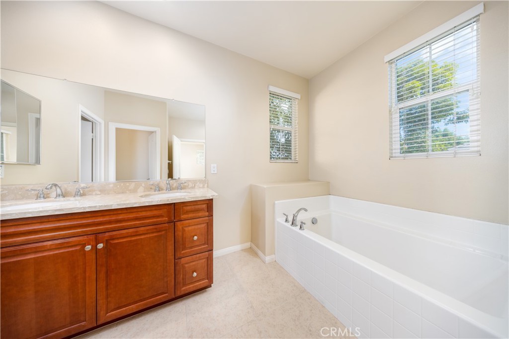 8560 Cava Drive Rancho Cucamonga, CA 91730 - Photo 19 of 28