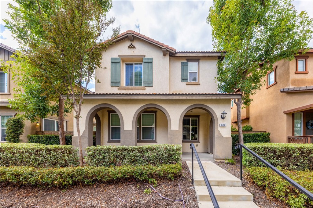 8560 Cava Drive Rancho Cucamonga, CA 91730 - Photo 2 of 28