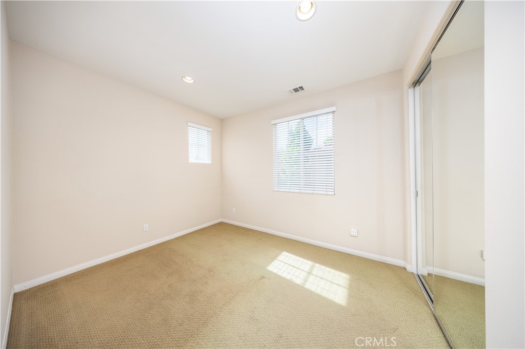 8560 Cava Drive Rancho Cucamonga, CA 91730 - Photo 24 of 28