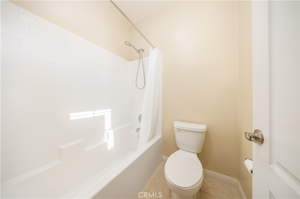 8560 Cava Drive Rancho Cucamonga, CA 91730 - Photo 26 of 28