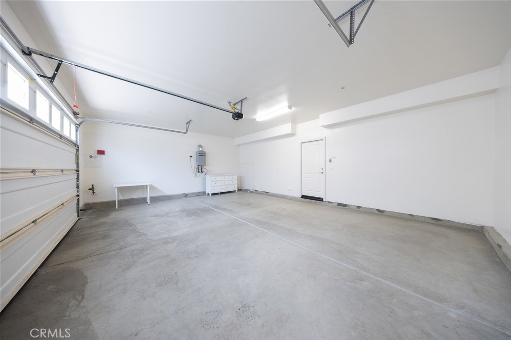 8560 Cava Drive Rancho Cucamonga, CA 91730 - Photo 27 of 28