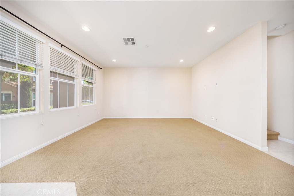 8560 Cava Drive Rancho Cucamonga, CA 91730 - Photo 5 of 28