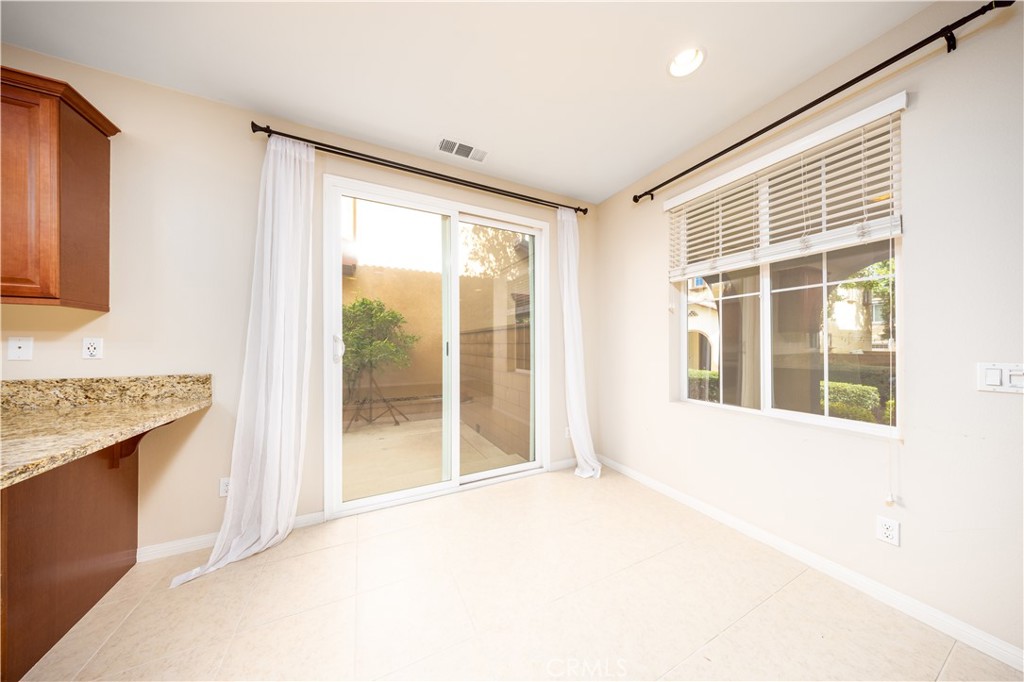 8560 Cava Drive Rancho Cucamonga, CA 91730 - Photo 7 of 28