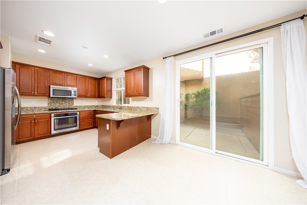 8560 Cava Drive Rancho Cucamonga, CA 91730 - Photo 8 of 28