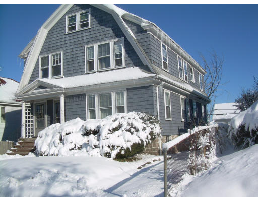 57-59 Greaton Road Boston, MA 02132 - Photo 1 of 8 Gallery Image 1