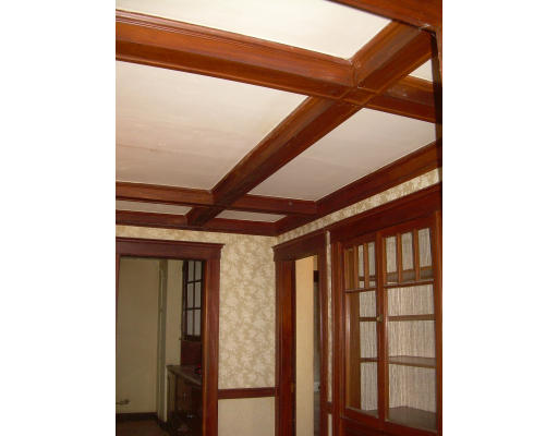 57-59 Greaton Road Boston, MA 02132 - Photo 3 of 8 Gallery Image 3