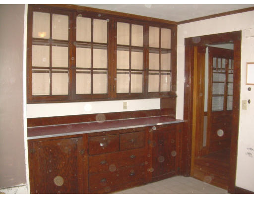 57-59 Greaton Road Boston, MA 02132 - Photo 4 of 8 Gallery Image 4