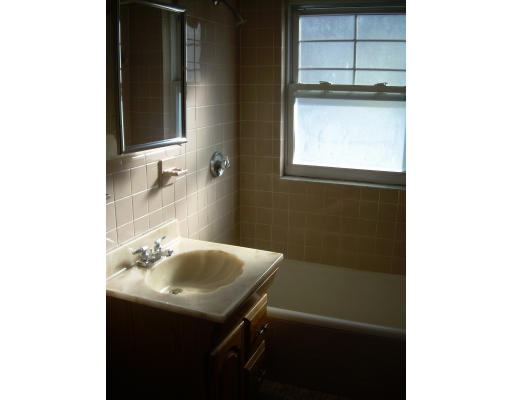 57-59 Greaton Road Boston, MA 02132 - Photo 5 of 8 Gallery Image 5
