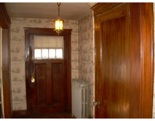 57-59 Greaton Road Boston, MA 02132 - Photo 6 of 8 Gallery Image 6