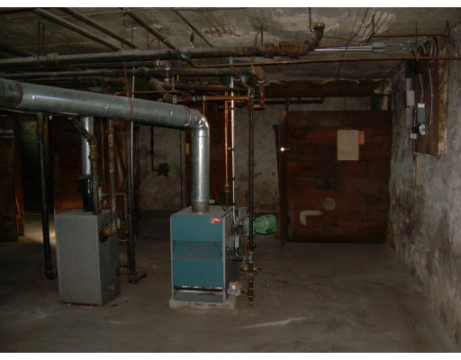57-59 Greaton Road Boston, MA 02132 - Photo 8 of 8 Gallery Image 8