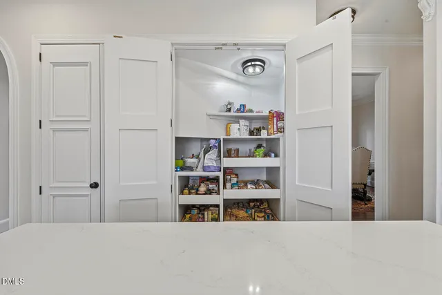 $2,200,000 | 119 Summer Lakes Drive, Cary, NC 27513