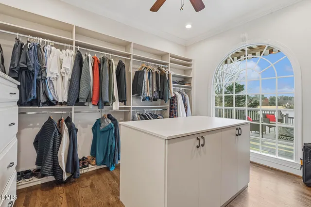 $2,200,000 | 119 Summer Lakes Drive, Cary, NC 27513