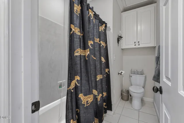 $2,200,000 | 119 Summer Lakes Drive, Cary, NC 27513