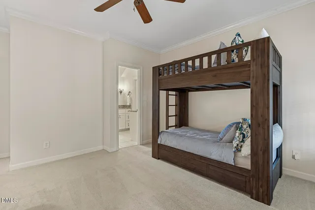 $2,100,000 | 119 Summer Lakes Drive, Cary, NC 27513