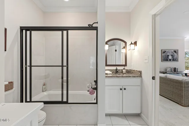 $2,200,000 | 119 Summer Lakes Drive, Cary, NC 27513