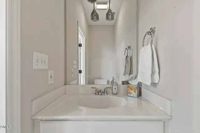 $2,200,000 | 119 Summer Lakes Drive, Cary, NC 27513