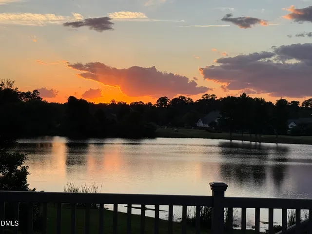 $2,200,000 | 119 Summer Lakes Drive, Cary, NC 27513