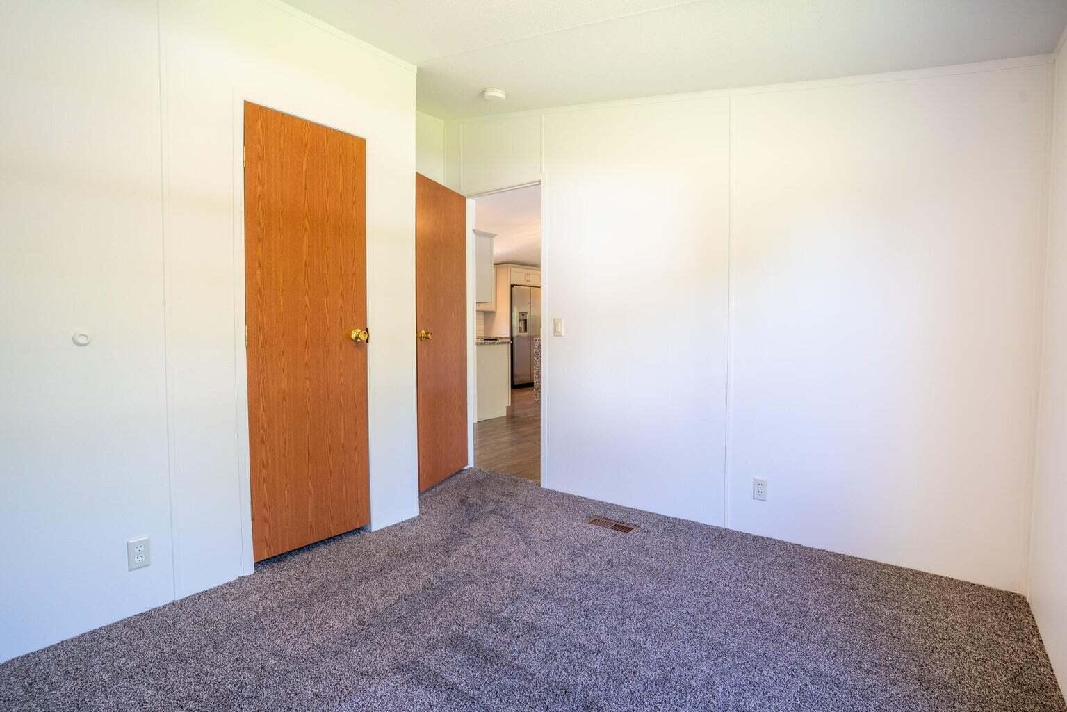 5206 Fords Mill Road Versailles, KY 40383 - Photo 15 of 21 20230513152535525251000000-o