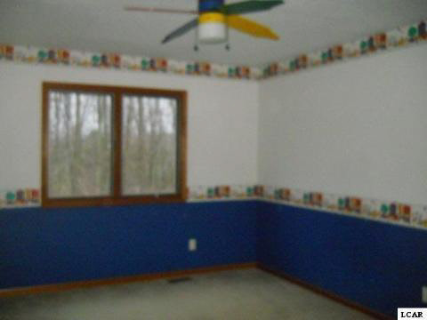 3570 Wells Road Petersburg, MI 49270 - Photo 15 of 15 20104770-14.JPG