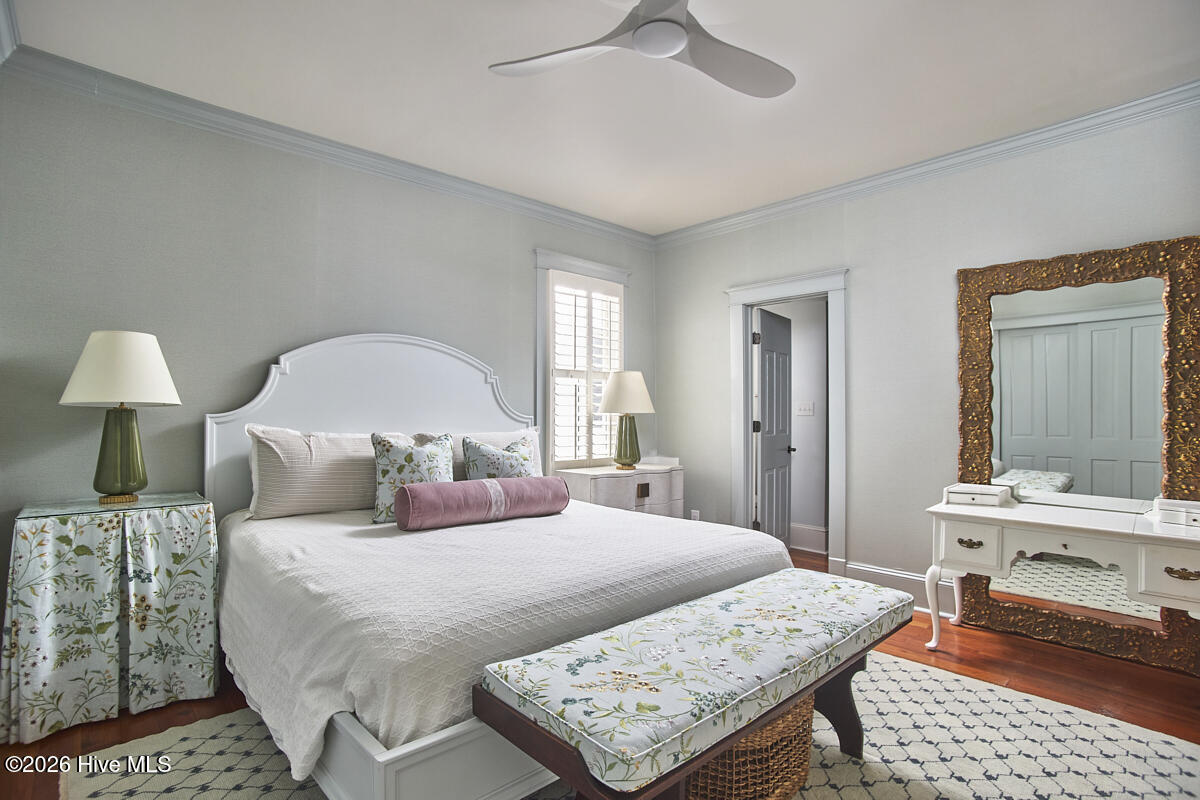 125 Front Street Beaufort, NC 28516 - Photo 26 of 60