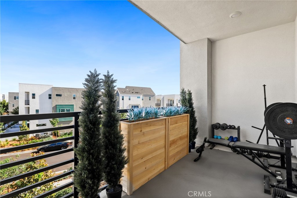 257 Sash Irvine, CA 92618 - Photo 44 of 68