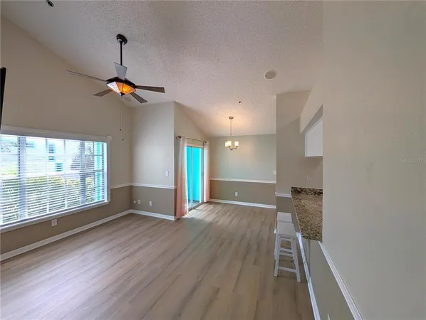 $1,850 | 3002 West Cleveland Street, Unit E10, Tampa, FL 33609