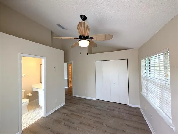 $1,850 | 3002 West Cleveland Street, Unit E10, Tampa, FL 33609