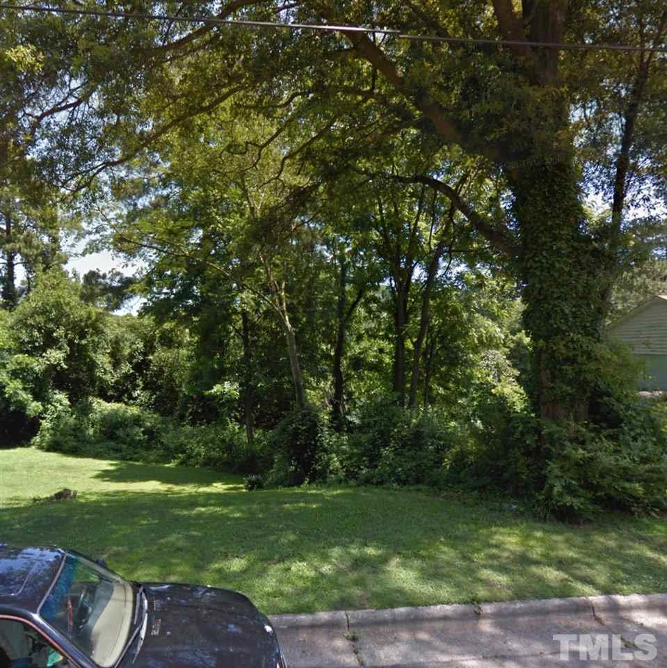 0 Battery Drive Raleigh, NC 27610 - Photo 1 of 3