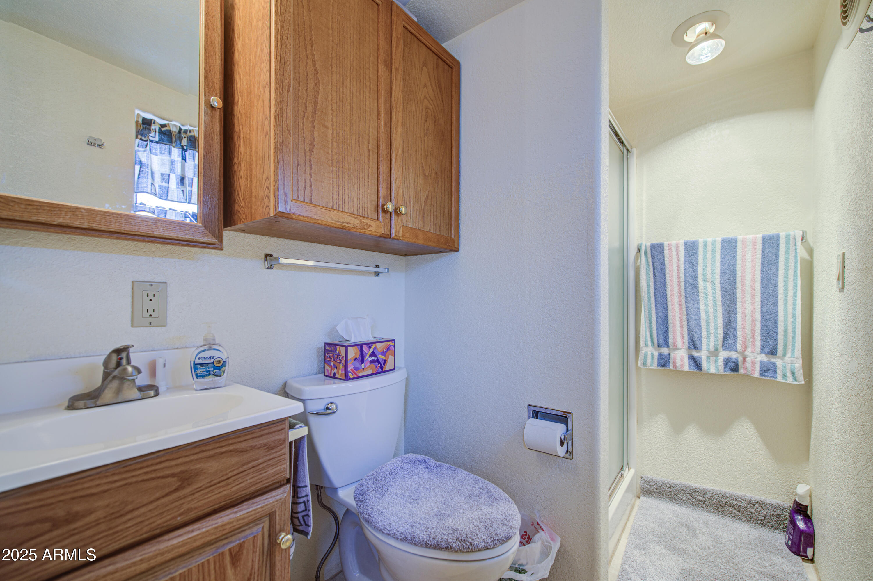 7750 East Broadway Road, Unit 147 Mesa, AZ 85208 - Photo 22 of 41 Bathroom 1-pic 2