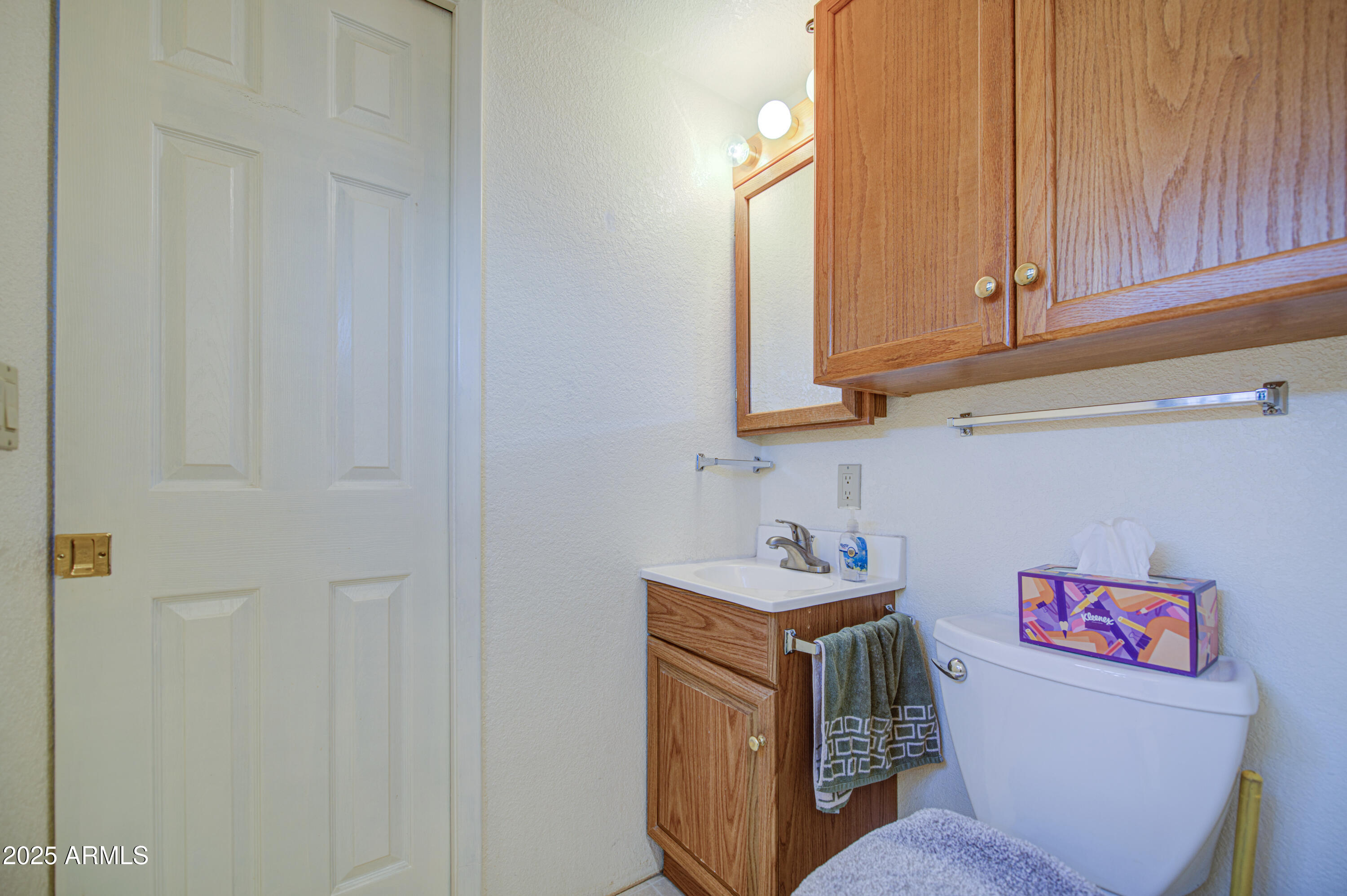 7750 East Broadway Road, Unit 147 Mesa, AZ 85208 - Photo 23 of 41 Bathroom 1-pic 3