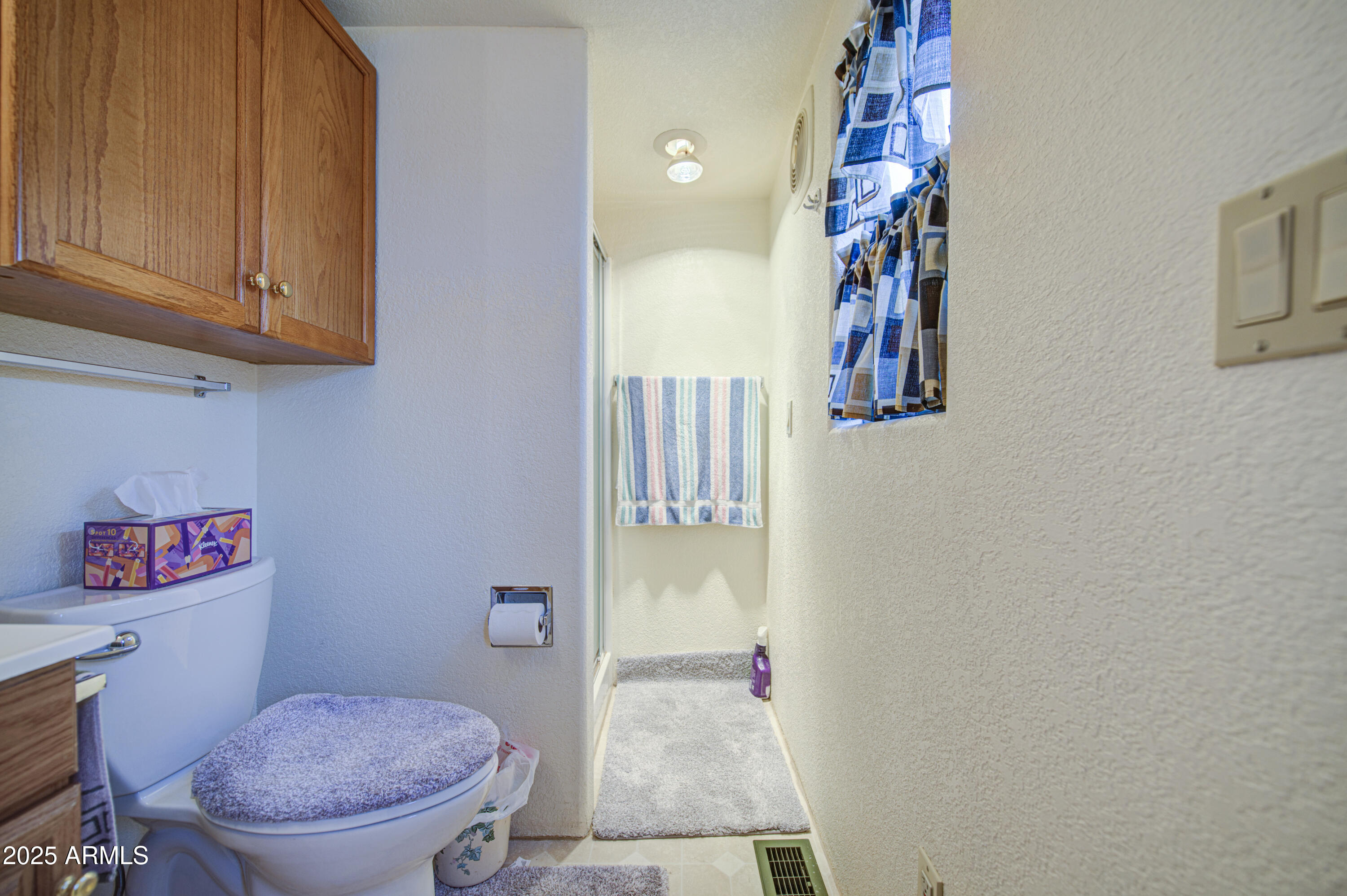7750 East Broadway Road, Unit 147 Mesa, AZ 85208 - Photo 5 of 41 Bathroom 1-pic 1