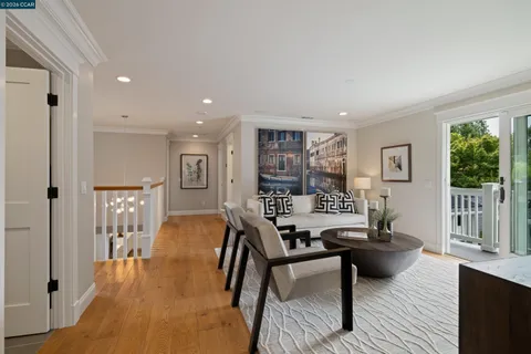 $4,250,000 | 125 El Dorado Avenue, Danville, CA 94526