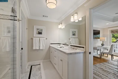 $4,250,000 | 125 El Dorado Avenue, Danville, CA 94526