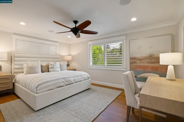 $4,500,000 | 125 El Dorado Avenue, Danville, CA 94526